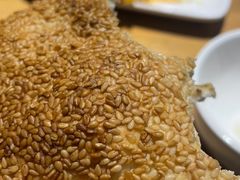 -祥盛隆羊汤馆(芙蓉店)