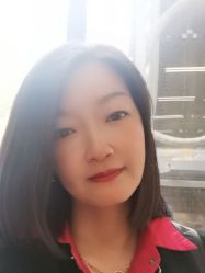 -吉艺心专业美发造型