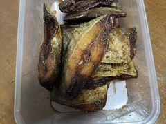 -品悦酒店(三林古镇店)
