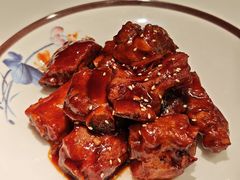 -三玛璐酒楼(汉口路店)