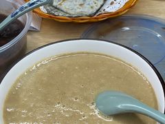 -面道赞宁海海鲜面(迎凤街店)