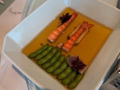 -锦楼·臻选新杭帮(正大广场店)