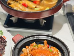 -南棠馆粤菜坊(群光店)
