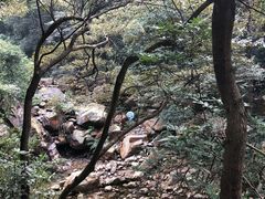 -太和古洞