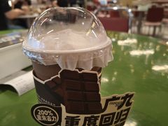 -广九餐室(陈家祠扬韬广场店)