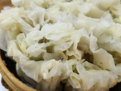 烧卖-豆相识•九九豆腐脑(牛咡桥店)