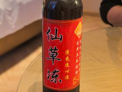-佳兰烧麦(沙县府前中路店)