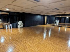 -深圳华侨城洲际大酒店