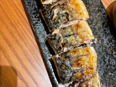 -春熙台韩国料理·章鱼肥牛(西丽店)