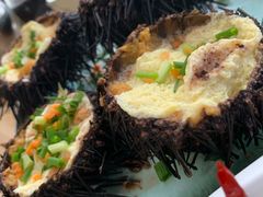 -威海渔村(静安旗舰店)