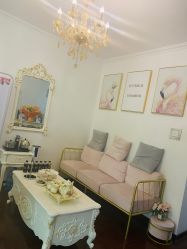 点击看大图 -美肤盾祛痘·问题肌头疗管理中心