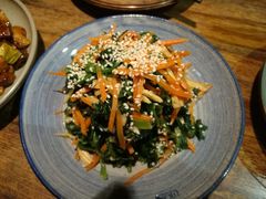 -兰溪小馆(东直门簋街店)