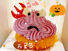 -派悦坊·甜品·蛋糕(虹口龙之梦店)