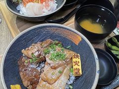 -铁火堂(尖沙咀店)