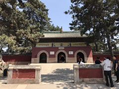 -普乐寺