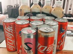 -全家便利店(襄阳南路店)