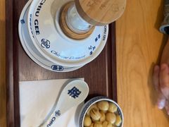 -赵记传承·中式甜品(中山石岐大信店)