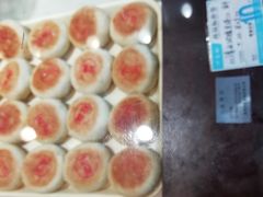 -叶受和(观前街店)