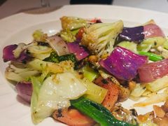 -闻见中国海南菜(K11店)