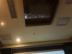 -华夏良子(京密路店)