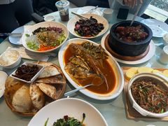 -映像威海·海鲜味道(经区店)