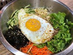 -京玉菲饭店(李村店)