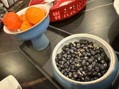 -旺顺阁·北京菜(大望路店)