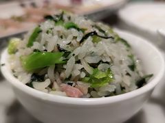 菜饭-蝶园·装修中(BFC外滩金融中心店)