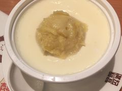 -满记甜品(日月光二店)