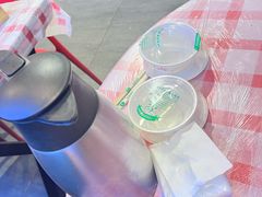 -乐山烧烤·罗田吊锅·小龙虾(航天兴隆国际店)