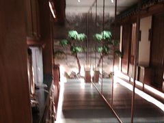 -揽季锅物会.福建黄鱼.海鲜姿造(五四路店)