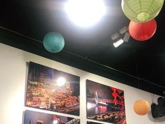 -吃皮火锅馆(苏宁店)