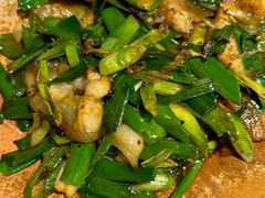 -拾捌川·自贡爆炒(新街口店)