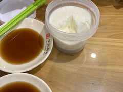 -华天二友居肉饼(宫门口店)