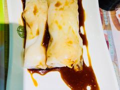 -添好运点心专门店(北角店)