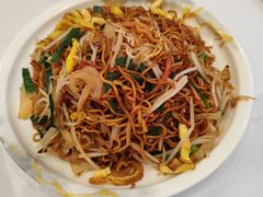-海宝酒家(中山四路店)