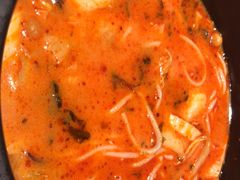 -大鼓米线(浦东长泰店)