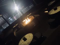-四季酒店·空中花园 Aria on 9