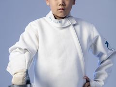 -北京众国际击剑俱乐部