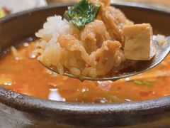 -牛人·雪花牛·木炭烤肉(昆山陆家店)