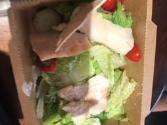 -1868 Café(上海自然博物馆店)