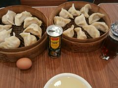 android_upload_pic-千忆汤包(闽江路店)