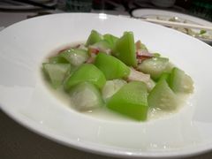 -華府Deluxe(兴业太古汇店)