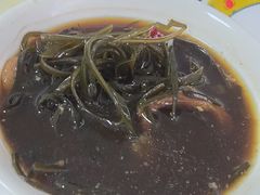 -康陵正德春饼宴26号