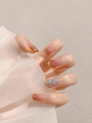 -M·X Nail日式美甲美睫
