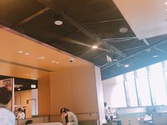 -海底捞火锅(苏宁生活广场店)