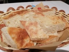 -阿五黄河大鲤鱼(海尚店)