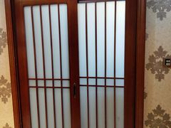 -吉祥格桑花开素食餐厅