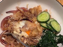 -Wagas沃歌斯(枫蓝国际店)