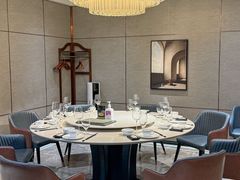 -荟廷·晶萃(静安寺店)